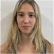 Doy clases particulares económicas de inglés para mejorar el nivel de los alumnos. Las clases son dinámicas e intensas