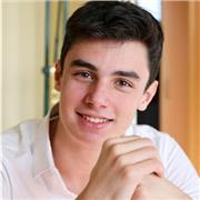 Professeur particulier de biologie, maths et physique-chimie jusqu’au niveau prépa