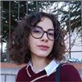 HSK-5 Seviyesinde,sabırlı, motive edici ve anlaşılır bir öğretmenim. Derslerim, bireysel gelişimine önem veren her yaştan öğrenciye uygundur