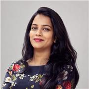 Neenu