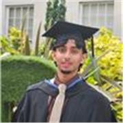 I’m a medical student with an A* in A-level Biology and a 2:1 Neuroscience degree, offering GCSE and A-level Biology tutoring.