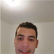 Professeur pour le soutien scolaire et donner des cours particuliers