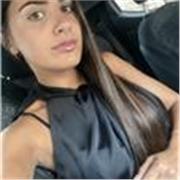 Biologa specializzata impartisce lezioni su tutte la materie letterarie e scientifiche