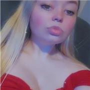 Denise