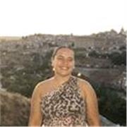 Soy alumna de 3 de carrera de educación primaria, ofrezco clases económicas de todas las asignaturas de primaria menos inglés. No se realizará clase