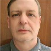 English lessons for professionals from all walks of life