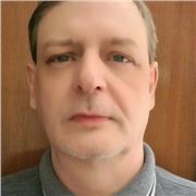 English lessons for professionals from all walks of life