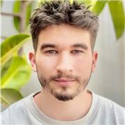 Diviértete y aprende de forma profesional Biología