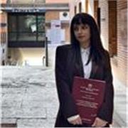 Supporto scolastico personalizzato: lezioni individuali efficaci dalle elementari fino al liceo, online o in presenza.