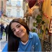 Tengo paciencia para enseñar y soy amable , prefiero dar clases a educacion secundaria y bachillerato 