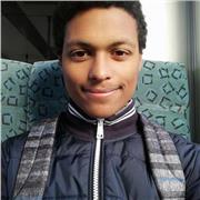 Alexander