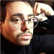 Clases de PIANO, desde PRENOTAS, PREPARATORIO, INICIACIÓN y en adelante…