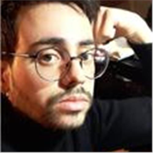 user photo