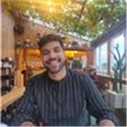 Hitarth