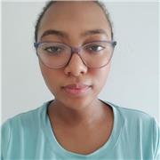 Teletrabaja cómo profesor/a - Docente con /sin experiencia