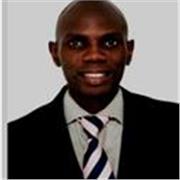 Cambridge IGCSE Accounting (0452)