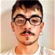 Con conocimiento básico en el mundo de la programación