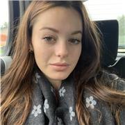 Diplomata in liceo scientifico spartisce ripetizioni di matematica