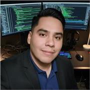 Programación de cero a experto | Desarrollo Full Stack, Fundamentos, Buenas Prácticas y Modelado UML