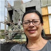 Clases particulares de Biologia para secundaria