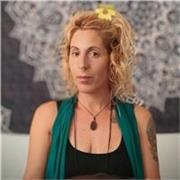 Profesora de español online hablado para extranjeros, clases adaptadas al cliente. Hablando español desde el primer momento.