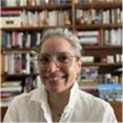 Profesora de Inglés nacida/criada en EEUU. Ideal para profesionales que quieren aprender Inglés Americano para todas industrias. 