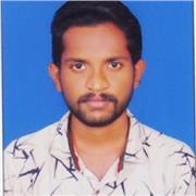 Naveen