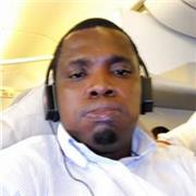 Emmanuel