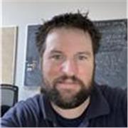 Math PhD - instructor and tutor - offering virtual lessons to students in all levels of matth (grade school and university)