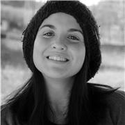 Ripetizioni online di inglese per studenti e lavoratori, da 0 a 99 anni!