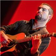 Profesor De Música Ofrece Taller llamado “Aprende a Grabar Tus Propias Canciones” Para Toda Las Edades