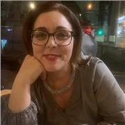 Imparare l'inglese non e' mai stato cosi facile!