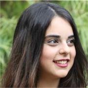 Music Theory, Harmony, Solfege, Ear Training and Piano Teacher