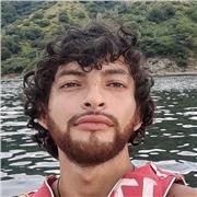 Profresor de streetworkout, calistenia y yoga con certificación para el desarrollo de tus habilidades múltiples (mentales, emocionales y sociales)