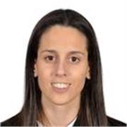 Profesora de Ciencias (Biología, Química, Física y Matemáticas) para todas las edades y niveles