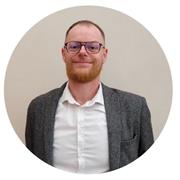 Formateur en développement réseaux sociaux, analyse des outils numériques (Google MB, Site internet, RS...)