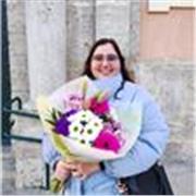 Doy clases particulares de inglés de apoyo hasta nivel bachillerato