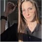 Italiano para hablar desde la primera clase | Clases personalizadas o en grupos reducidos