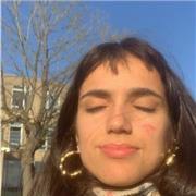 Daniela