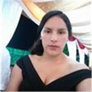 profesora del nivel primaria para todas las edades del nivel primaria