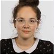 English Tutor - all ages welcome