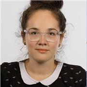 Aleksandra