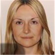 Profesora con certificación internacional y amplia experiencia ofrece sus servicios de clases personalizadas. Todos los niveles