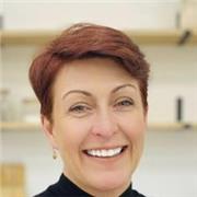 Gillian Brunton