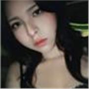 Profesora de Inglés para niños y adultos