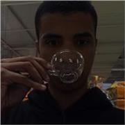 Aulas de inglês com foco em conversação