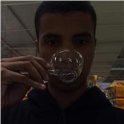 Aulas de inglês com foco em conversação