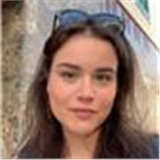 I’m a passionate young woman, eager to help children academically. When I was younger tutoring really helped me fulfill my goals.