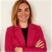 Profesora titulada y Abogada especialista en Derecho Laboral, con más de 20 años de experiencia.