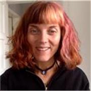 With over 10 years of experience working as an English teacher I have developed a flexible and fun style for all ages!